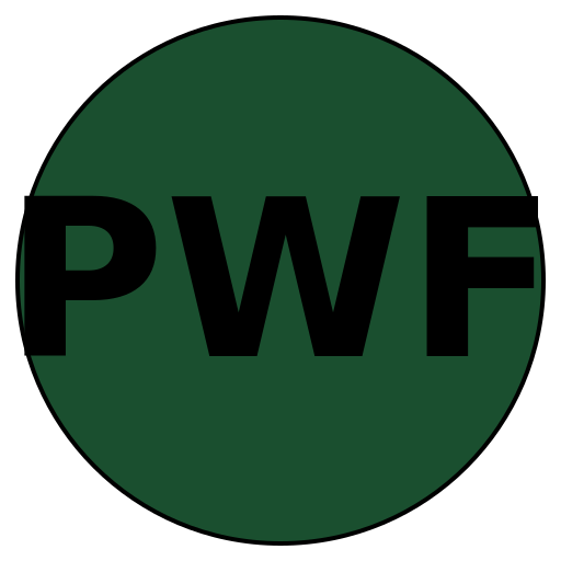ProWorth Fitness